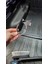 Ford Maverick Kar Fırçası Kelepçesi (Plastik Aparattır!!!) 5