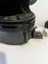 Agv K6 Motosiklet Kaskı Için Kamera Montajı (Plastik Aparattır!!!) 5
