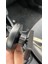 Vw E-Up Montajı, Top Kafalı 16MM (Plastik Aparattır!!!) 5