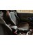 gr Yaris Arm Time Hack (Plastik Aparattır!!!) 1