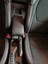 gr Yaris Arm Time Hack (Plastik Aparattır!!!) 4