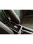 gr Yaris Arm Time Hack (Plastik Aparattır!!!) 5