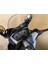 Beeline Moto Honda Forza (Plastik Aparattır!!!) 1