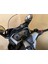 Beeline Moto Honda Forza (Plastik Aparattır!!!) 2