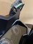 Beeline Moto Honda Forza (Plastik Aparattır!!!) 5