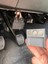 Jeep Wrangler Jt Veya Jl Için Tazer Manyetik Braket (Plastik Aparattır!!!) 5