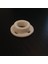 Toyota Highlander Hood Arm Tutucu (Plastik Aparattır!!!) 3