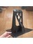 Sur Ron Lbx Fardriver 72680 Mount (Plastik Aparattır!!!) 4