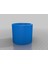 Slimmed 80MM Araba Takometre Gösterge Kapsül (Plastik Aparattır!!!) 5