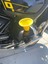 Yağ Dolgu Dişli Huni - Bmw R1200 ve R1250 Wc (Plastik Aparattır!!!) 2