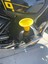 Yağ Dolgu Dişli Huni - Bmw R1200 ve R1250 Wc (Plastik Aparattır!!!) 5