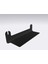 Kicker Key 200.4 2022 Ford Maverick Için Montaj Braketi (Plastik Aparattır!!!) 1