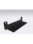 Kicker Key 200.4 2022 Ford Maverick Için Montaj Braketi (Plastik Aparattır!!!) 2