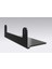 Kicker Key 200.4 2022 Ford Maverick Için Montaj Braketi (Plastik Aparattır!!!) 3