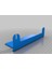 Kicker Key 200.4 2022 Ford Maverick Için Montaj Braketi (Plastik Aparattır!!!) 4