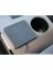 Aiways U5 Fincan Magsafe Charger Adaptör (Plastik Aparattır!!!) 2