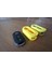 Vmoto Super Soco Cpx Keyfob Sleeve (Plastik Aparattır!!!) 1