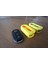 Vmoto Super Soco Cpx Keyfob Sleeve (Plastik Aparattır!!!) 2