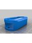 Vmoto Super Soco Cpx Keyfob Sleeve (Plastik Aparattır!!!) 4