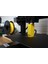 Vmoto Super Soco Cpx Keyfob Sleeve (Plastik Aparattır!!!) 5