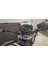 2004-06 Yamaha Fz6 Speedo/tach Mount (Plastik Aparattır!!!) 1