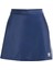 Originals JW2643 Adicolor 3-Stripes Mini Skirt 5