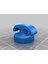 4g (2006-2012) Mitsubishi Eclipse Kargo Net Hook (Plastik Aparattır!!!) 2