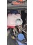Ford Cmax Kuga Vb. (Plastik Aparattır!!!) 4