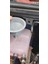 Ford Cmax Kuga Vb. (Plastik Aparattır!!!) 5