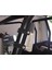 Polaris Ranger Için iPhone 6 Sahibi (Plastik Aparattır!!!) 5