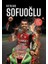 Kenan Sofuoğlu 1