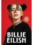 Billie Eilish 1
