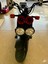 Honda Ruckus Için Hella Superton Boynuz Braketi (Plastik Aparattır!!!) 5