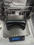 Chevy Cobalt Için Araba Caddy (Plastik Aparattır!!!) 3