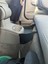 Chevy Cobalt Için Araba Caddy (Plastik Aparattır!!!) 5