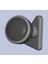Lexus RX330 Tweeter Pods (Plastik Aparattır!!!) 2