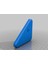Lexus RX330 Tweeter Pods (Plastik Aparattır!!!) 3