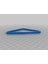Lexus RX330 Tweeter Pods (Plastik Aparattır!!!) 4