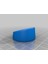 Lexus RX330 Tweeter Pods (Plastik Aparattır!!!) 5