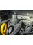 Vw Golf Mk8 Huni Adaptörü (Plastik Aparattır!!!) 2