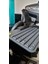 Logitech K400 Kokpit Standı (Plastik Aparattır!!!) 2