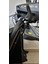 Logitech K400 Kokpit Standı (Plastik Aparattır!!!) 3