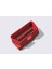 Obd Fiş 342509 Kırmızı Yaka (Plastik Aparattır!!!) 3
