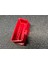 Obd Fiş 342509 Kırmızı Yaka (Plastik Aparattır!!!) 5