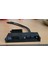 Porsche 997 CD Tepsisi USB Port ile Değiştirme Ucuz Android Kafa Ünitesi Için Sım Kart (Plastik Aparattır!!!) 2