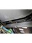 Bmw R1250 Gs Innoval K5 Ön (Dvr) Kamera Montajı (Plastik Aparattır!!!) 4