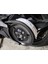 Bmw CE04 Ce 04 Kemer Kapak Scooter CE02 Ce 02 (Plastik Aparattır!!!) 1