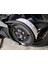 Bmw CE04 Ce 04 Kemer Kapak Scooter CE02 Ce 02 (Plastik Aparattır!!!) 2