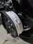 Bmw CE04 Ce 04 Kemer Kapak Scooter CE02 Ce 02 (Plastik Aparattır!!!) 5