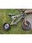 3D Baskılı Hoverboard Motor Lastiği (Plastik Aparattır!!!) 1